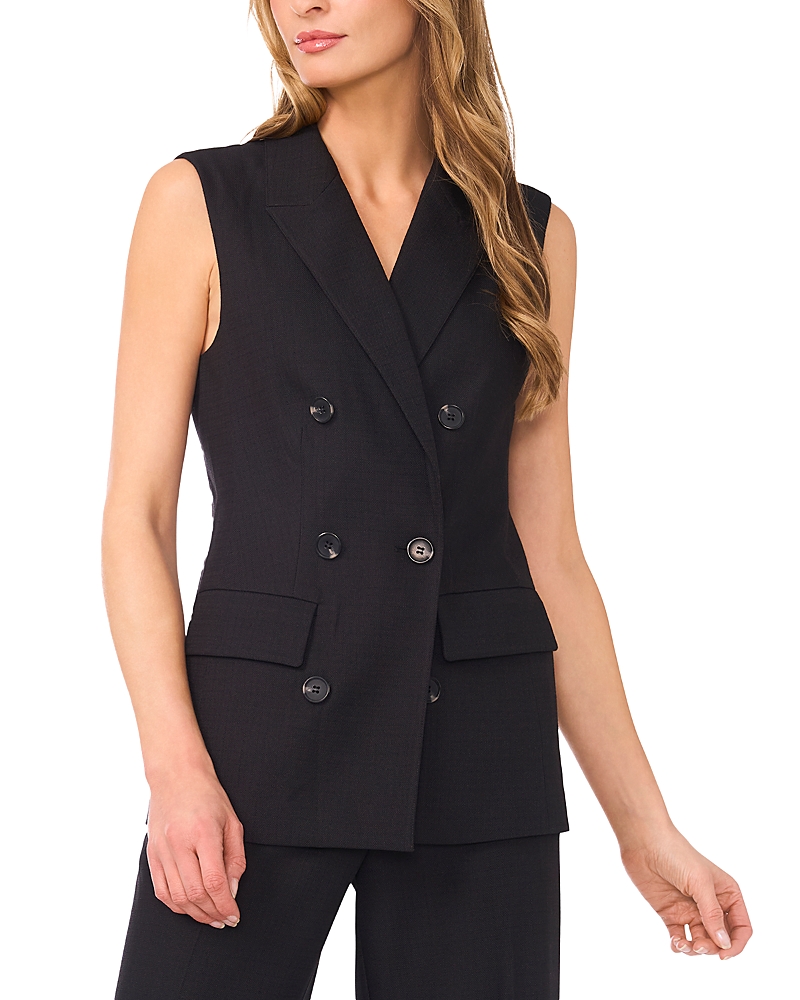 Ted Baker Cadence Tailored Vest