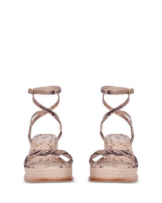 Women's Joanna Wedge Sandals