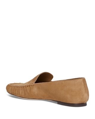Women's Elodie Loafer Flats