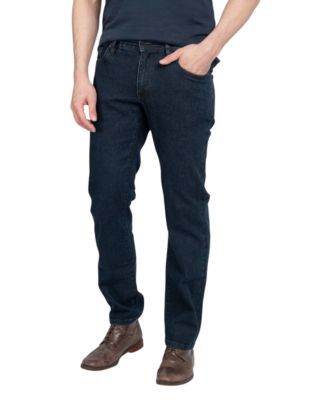  Jack Fit Jeans Dark Comfort