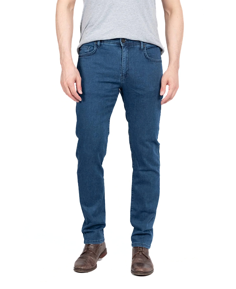 Jack Of Spades Jack Fit Jeans