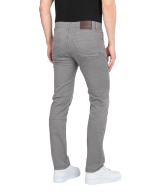  Jack Fit Pants