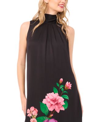 Ted Baker Dresses Sale - Bloomingdale's