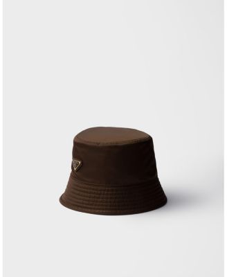  Re-Nylon Bucket Hat