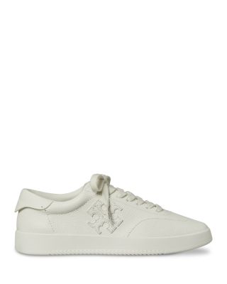 Women's Phoenix Sneakers