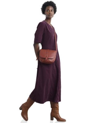  Women's Wightwick Dress