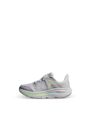 Unisex Clifton 10 Sneakers - Little Kid, Big Kid