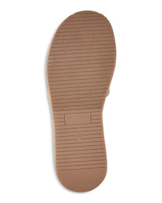 Women's Daylin Platform Sandals