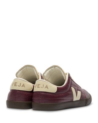 Women's Panenka Dragon Sneakers