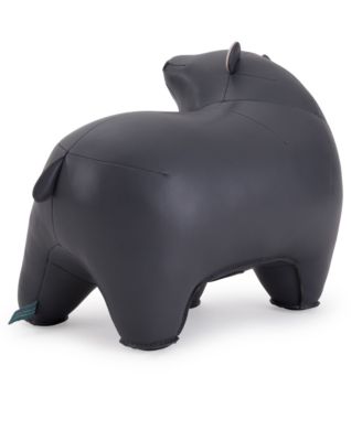Bear Bero Doorstop