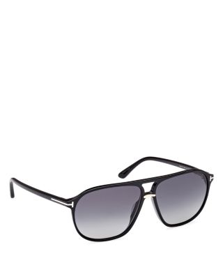 Navigator Sunglasses, 61mm