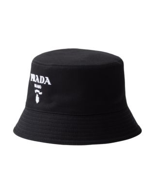  Drill Bucket Hat