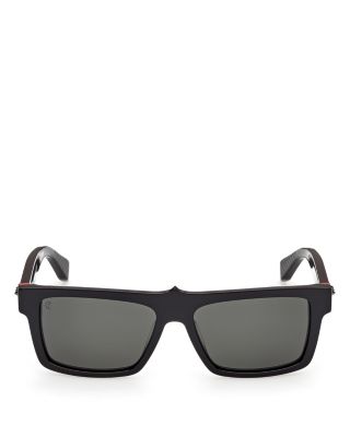 Square Sunglasses, 57mm
