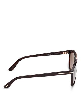 Navigator Sunglasses, 58mm