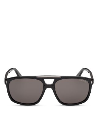 Navigator Sunglasses, 58mm