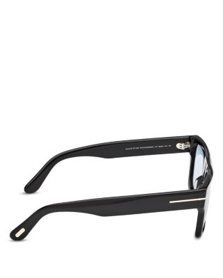 Square Sunglasses, 53mm