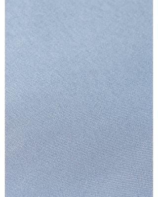 Solid 6.3" Swim Shorts