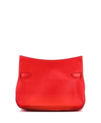 34 Jypsiere Bag Clemence