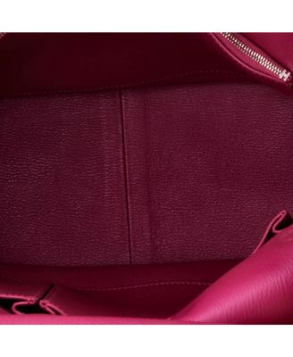 34 Jypsiere Bag Clemence