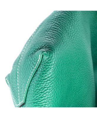 45 Double Sens Tote Clemence