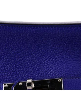 34 Jypsiere Bag Clemence