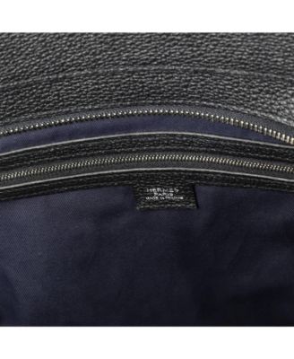 Citynews Briefcase Togo