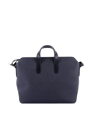 Citynews Briefcase Epsom