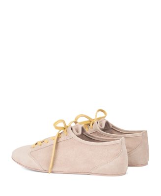 Women's Winny Sneakers