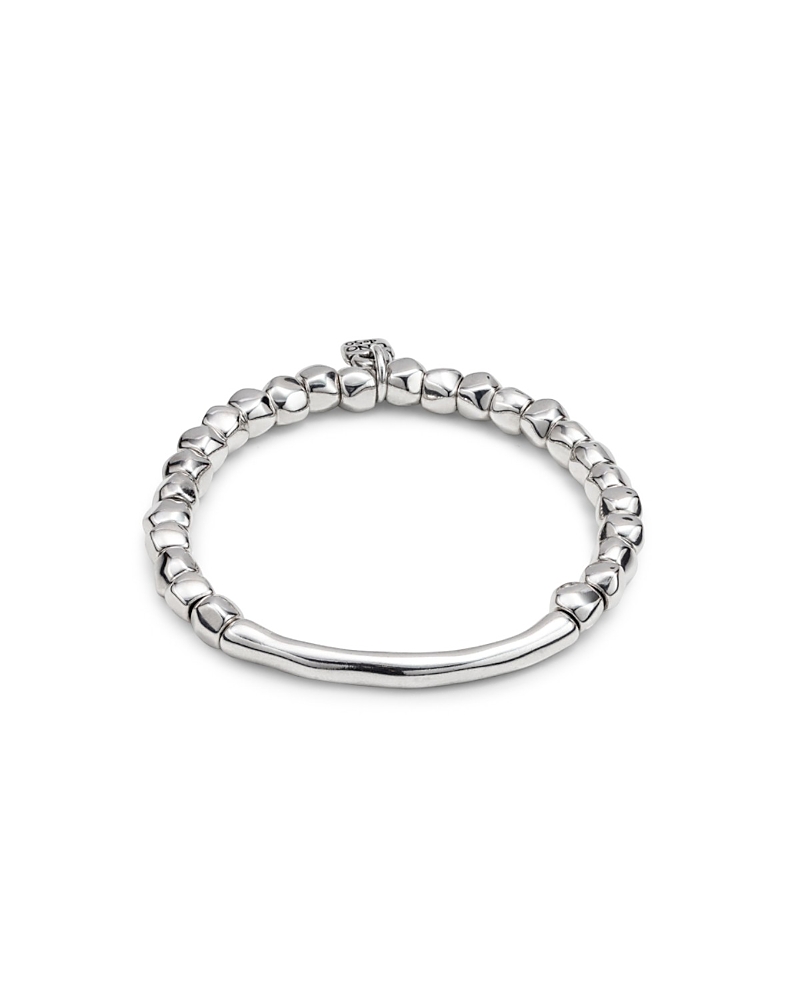 UNOde50 Tubo Bracelet