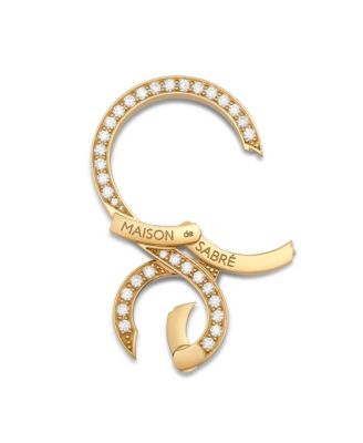 The Anniversary Edition Charm