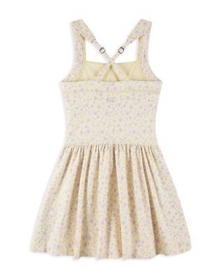 cotton slip dress Lilia in Pink Blue White Check Italian – LFrank Turn heads in our Color:White Windsor Brocade All but Sale back fastening