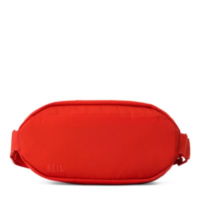 The Pro Travel Sling