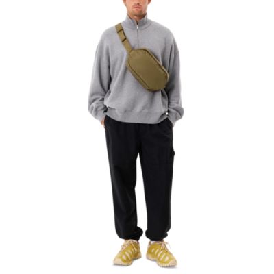 The Pro Travel Sling