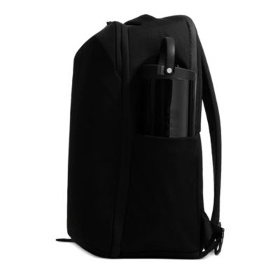 The Pro Travel Backpack