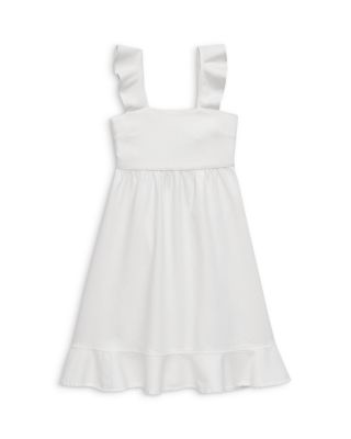 Girls' Meredyth Dress - Little Kid, Big Kid