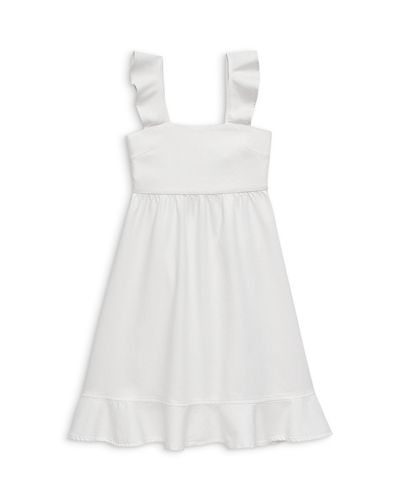 DL1961 Girls' Meredyth Dress - Big Kid