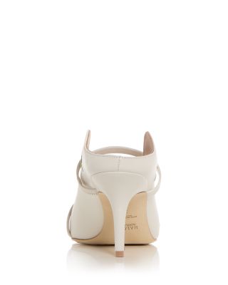 Women's Maureen Pointed Pumps