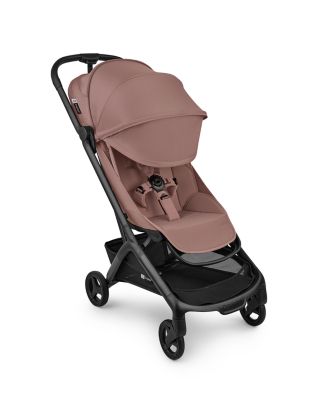 Butterfly 2 Complete