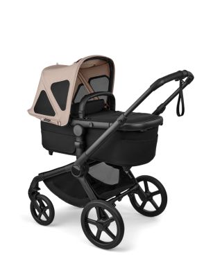 Breezy Sun Canopy for Fox and Kangaroo