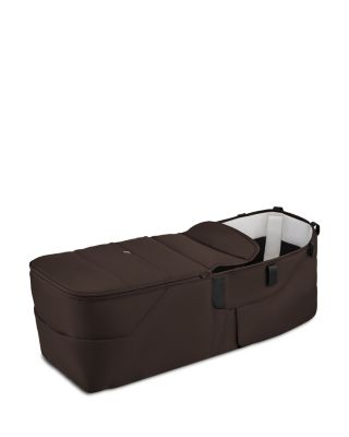 Donkey 6 Twin Bassinet Fabric