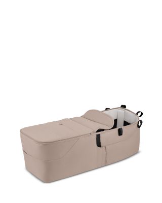 Donkey 6 Twin Bassinet Fabric