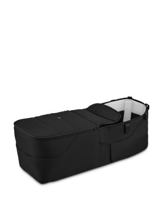 Donkey 6 Twin Bassinet Fabric