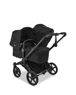 Donkey 6 Sibling Seat