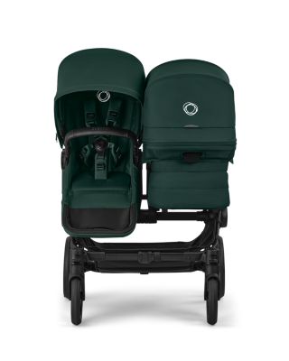 Donkey 6 Sibling Seat