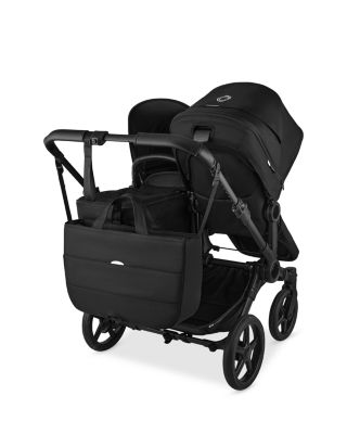 Donkey 6 Sibling Seat