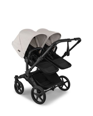 Donkey 6 Sibling Seat