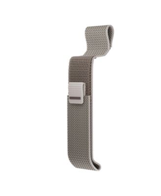 Soundlink Micro Portable Speaker (2nd Gen)