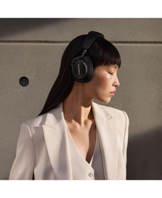 Px8 S2 Wireless Noise Canceling Bluetooth Headphones