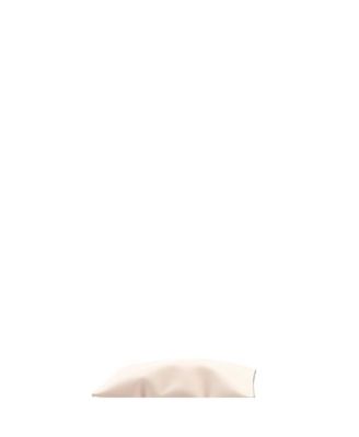 Pochenplus Sling Wallet Leather