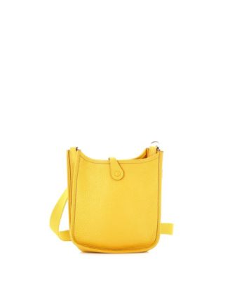 TPM Evelyne Bag Gen III Clemence